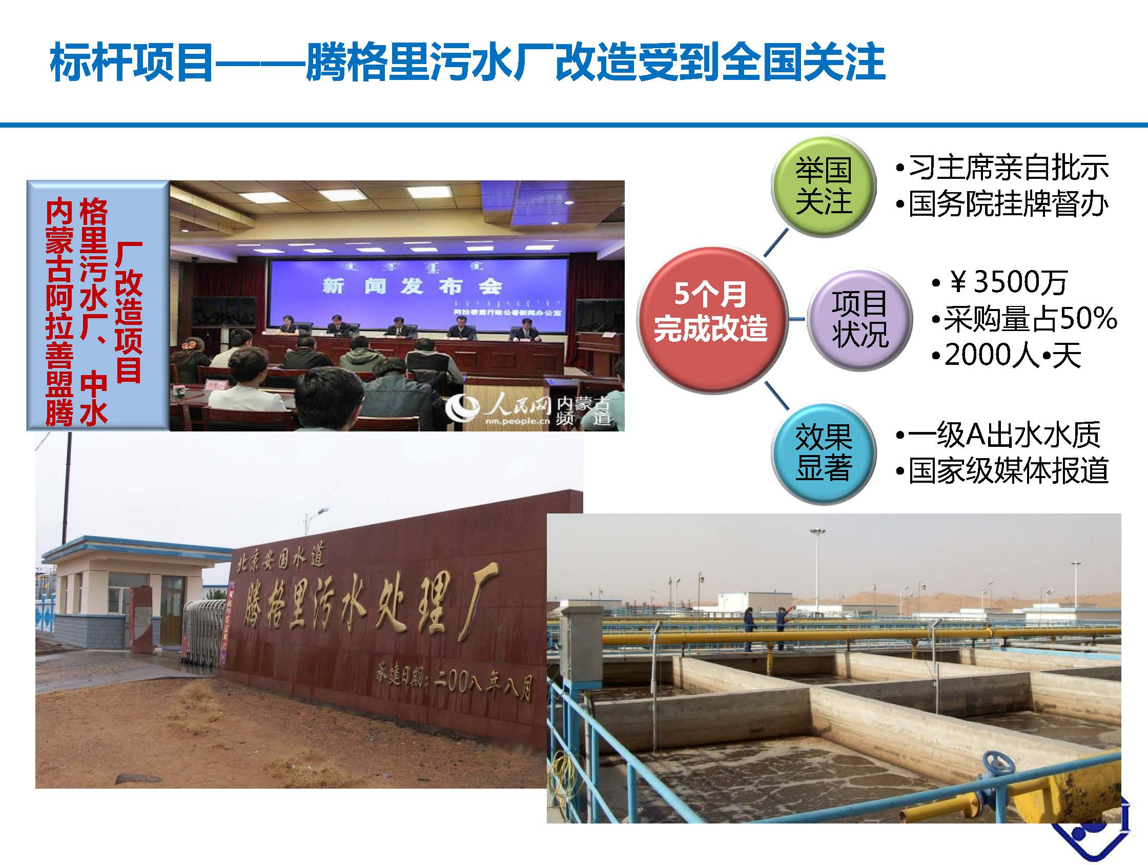 北京安國(guó)水道自控工程技術(shù)有限公司介紹 V1.0中文版_頁(yè)面_12.jpg